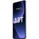 Смартфони Xiaomi 13T 5G 6,67