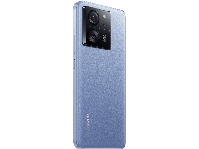 Смартфони Xiaomi 13T 5G 6,67