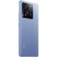 Смартфони Xiaomi 13T 5G 6,67