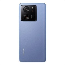 Смартфони Xiaomi 13T 5G 6,67