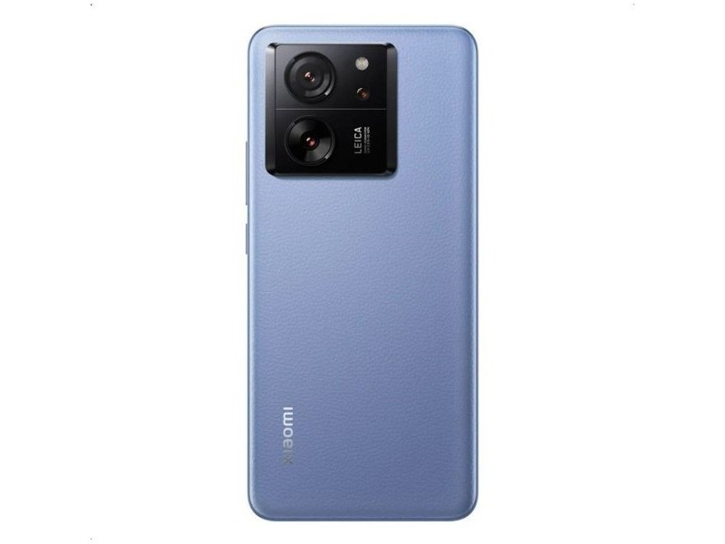 Смартфони Xiaomi 13T 5G 6,67