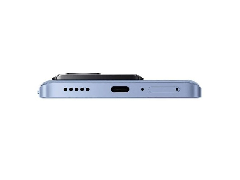 Смартфони Xiaomi 13T 5G 6,67