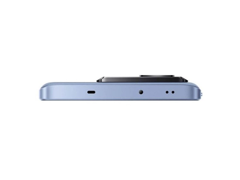 Смартфони Xiaomi 13T 5G 6,67