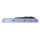 Смартфони Xiaomi 13T 5G 6,67