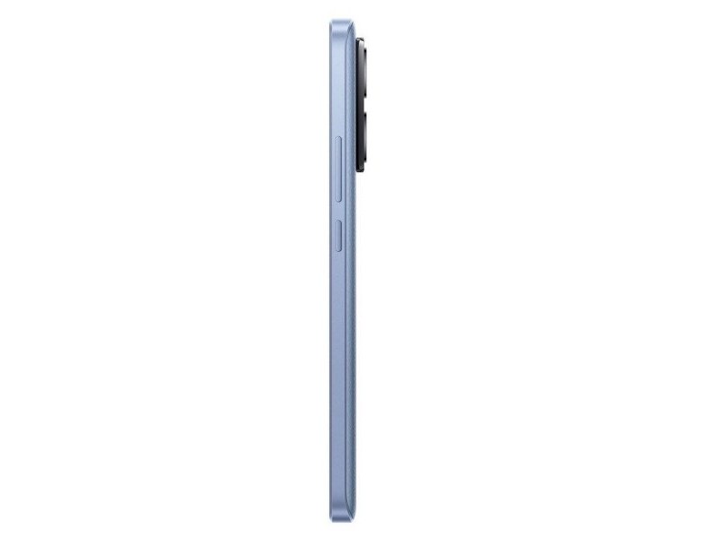 Смартфони Xiaomi 13T 5G 6,67