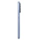 Смартфони Xiaomi 13T 5G 6,67