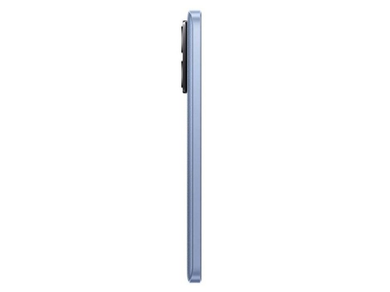 Смартфони Xiaomi 13T 5G 6,67