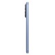 Смартфони Xiaomi 13T 5G 6,67