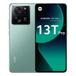 Смартфони Xiaomi 13T Pro 5G 6,67