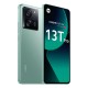 Смартфони Xiaomi 13T Pro 5G 6,67