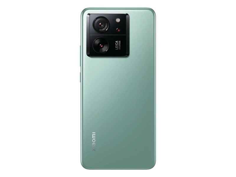 Смартфони Xiaomi 13T Pro 5G 6,67