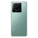 Смартфони Xiaomi 13T Pro 5G 6,67