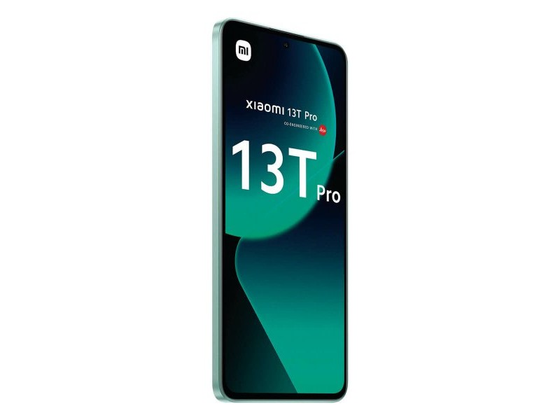 Смартфони Xiaomi 13T Pro 5G 6,67