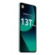 Смартфони Xiaomi 13T Pro 5G 6,67