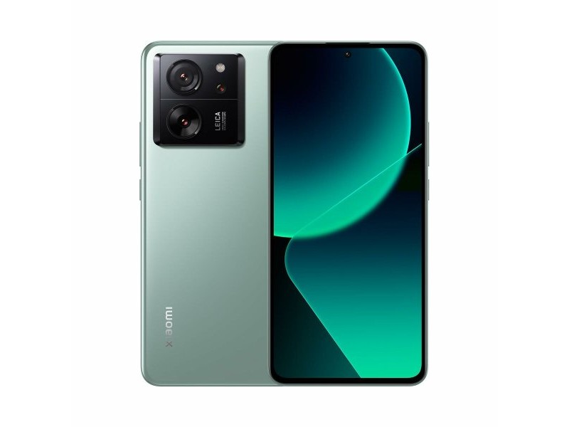 Смартфони Xiaomi 13T Pro 5G 6,67