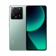 Смартфони Xiaomi 13T Pro 5G 6,67