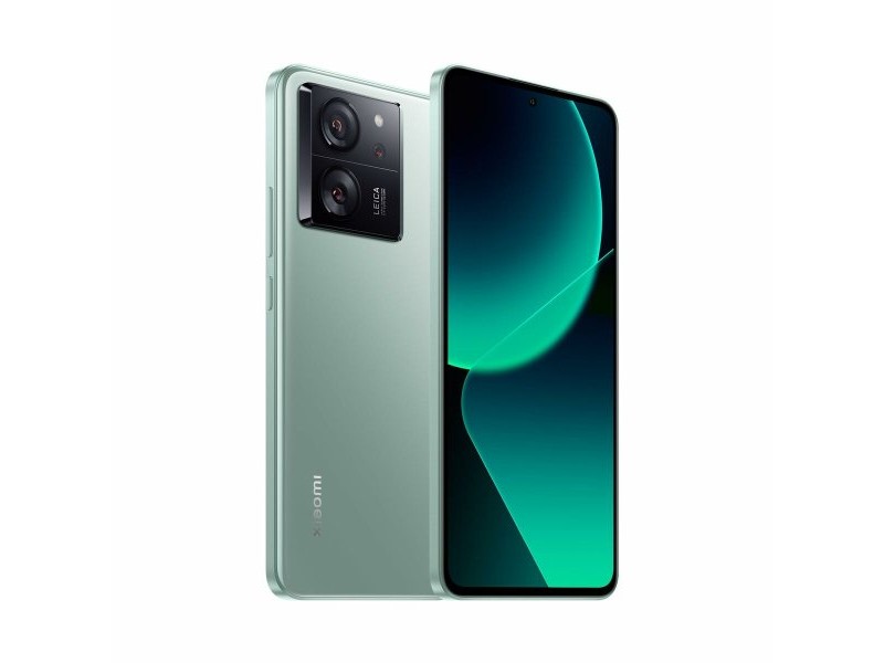 Смартфони Xiaomi 13T Pro 5G 6,67