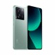 Смартфони Xiaomi 13T Pro 5G 6,67