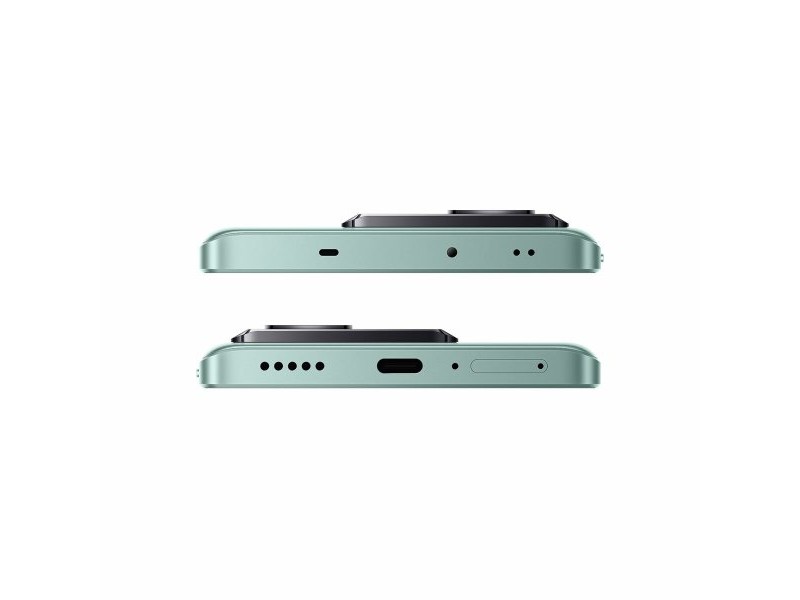 Смартфони Xiaomi 13T Pro 5G 6,67