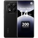 Смартфони Xiaomi MZB0I8BEU Octa Core 8 GB RAM 256 GB Черен 6,67