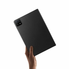 Калъф за таблет Xiaomi Pad 6 Черен