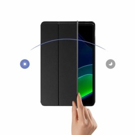 Калъф за таблет Xiaomi Pad 6 Черен