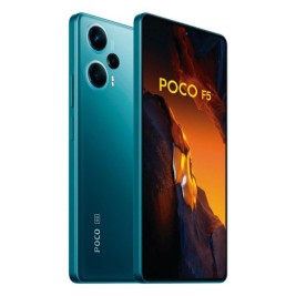 Смартфони Xiaomi Poco F5 6,67