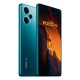 Смартфони Xiaomi Poco F5 6,67