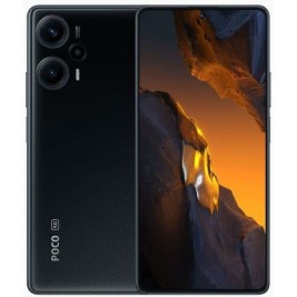 Смартфони Poco F5 6,67