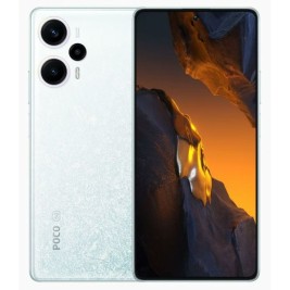 Смартфони Poco F5 6,67