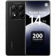 Смартфони Xiaomi NOTE14P 5G 12-512 BK Octa Core 12 GB RAM 512 GB Черен