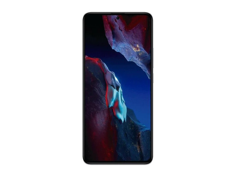 Смартфони Xiaomi Poco F5 6,67