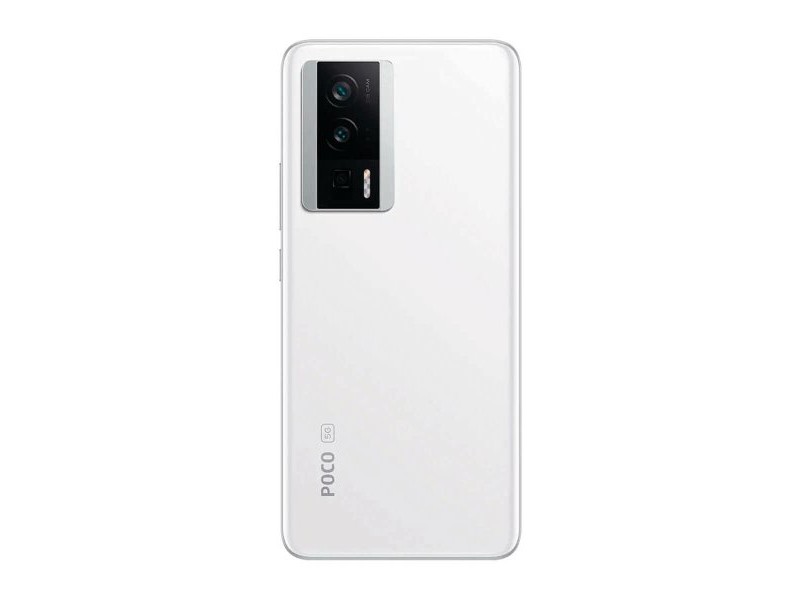 Смартфони Xiaomi Poco F5 6,67