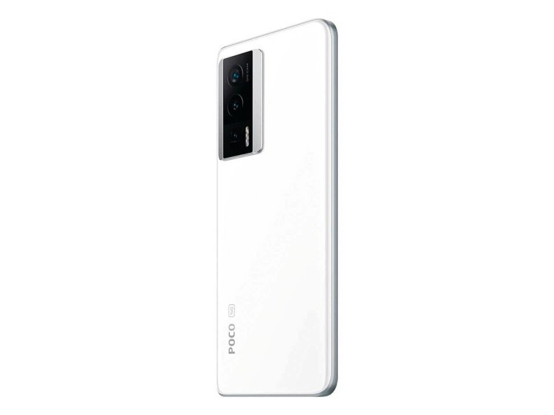 Смартфони Xiaomi Poco F5 6,67
