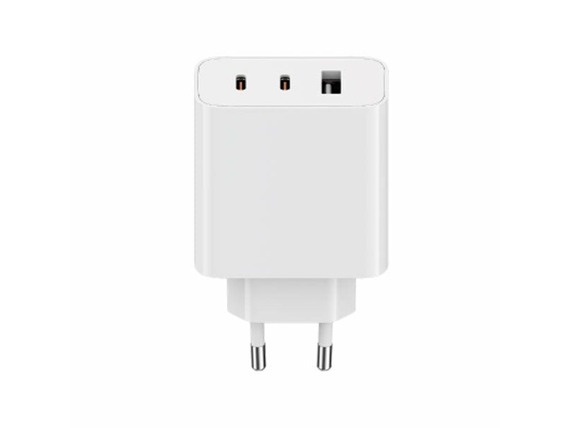 Зарядно за стена Xiaomi A07ZMEU Бял