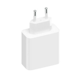 Зарядно за стена Xiaomi A07ZMEU Бял