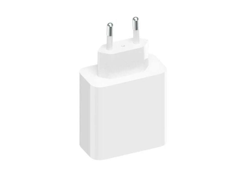 Зарядно за стена Xiaomi A07ZMEU Бял