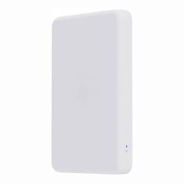 Powerbank Xiaomi MAG PB 5000 WH Бял 5000 mAh