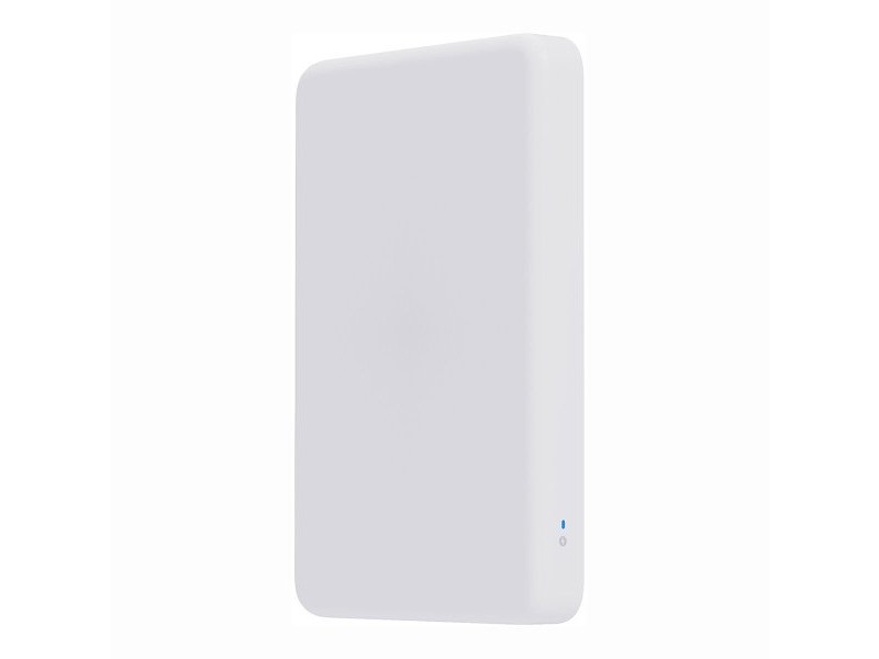 Powerbank Xiaomi MAG PB 5000 WH Бял 5000 mAh