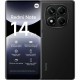 Смартфони Xiaomi Redmi Note 14 Pro Octa Core 8 GB RAM 256 GB Черен