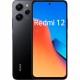 Смартфони Xiaomi Redmi 12 8/256GB 6,79
