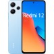 Смартфони Xiaomi Redmi 12 8/256GB 6,79