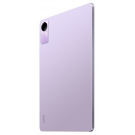 Таблет Xiaomi Redmi Pad SE