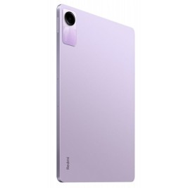 Таблет Xiaomi Redmi Pad SE