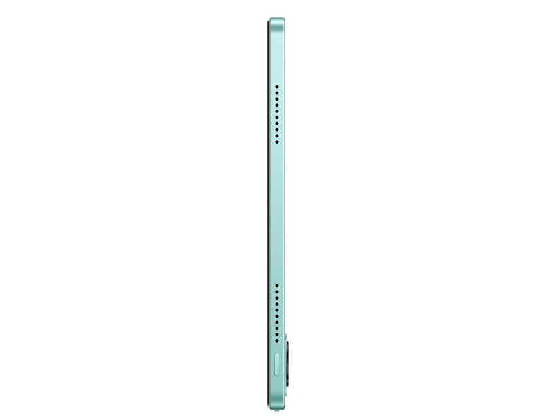 Таблет Xiaomi Redmi Pad SE 11