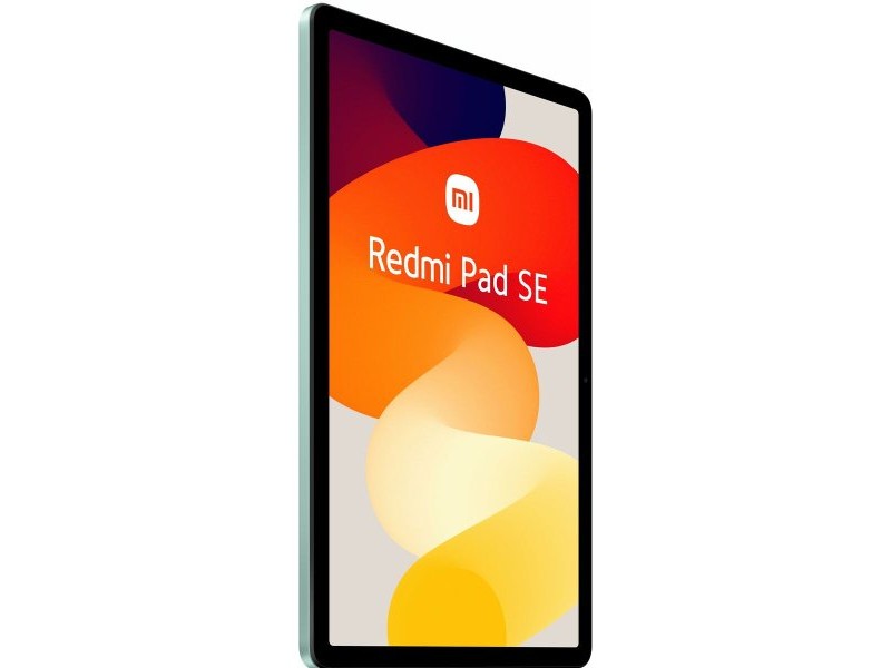 Таблет Xiaomi Redmi Pad SE 11