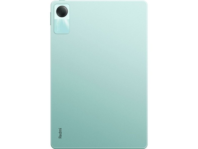 Таблет Xiaomi Redmi Pad SE 11