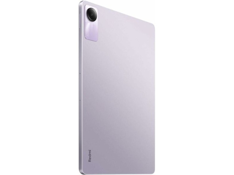 Таблет Xiaomi Redmi Pad SE