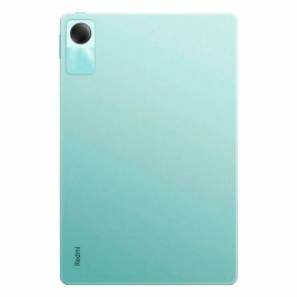 Таблет Xiaomi RED PADSE 6-128 GREE