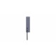 Powerbank Xiaomi 165W ICAB 10000 GY Сив 10000 mAh 165 W